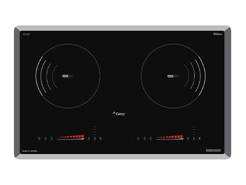 Bếp từ Canzy CZ 99DP