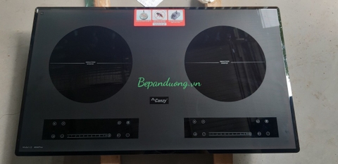 Bếp Từ Canzy CZ 6868plus