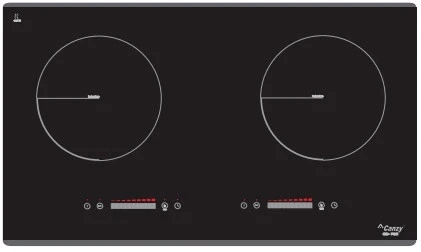 Bếp từ Canzy CZI 728
