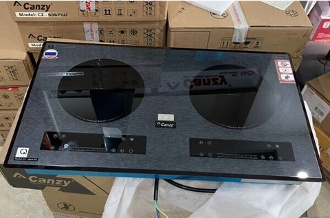 Bếp từ Canzy CZ S868 PIE