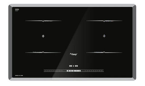 Bếp từ Canzy CZ TL868I