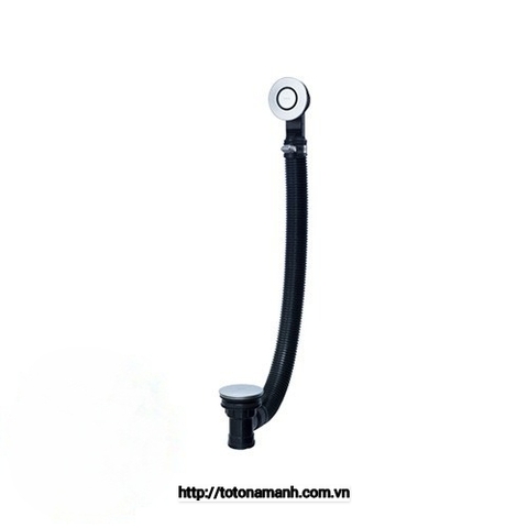 Bộ xả bồn tắm TOTO DB505R-3B  ( Xyfong bồn tắm TOTO ,mã DB505R-3B)