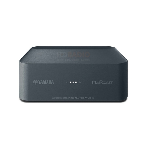 DAC Yamaha WXAD-10