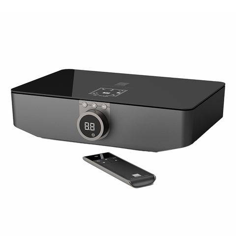 Dali Sound Hub