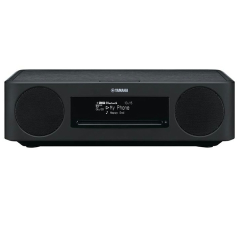 Dàn mini YAMAHA TSX-B237