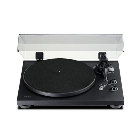 Đầu đĩa than Teac TN-280BT A3