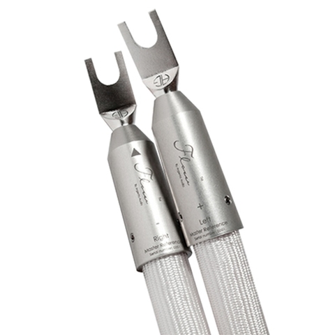 Dây loa Argento Flow Master Reference