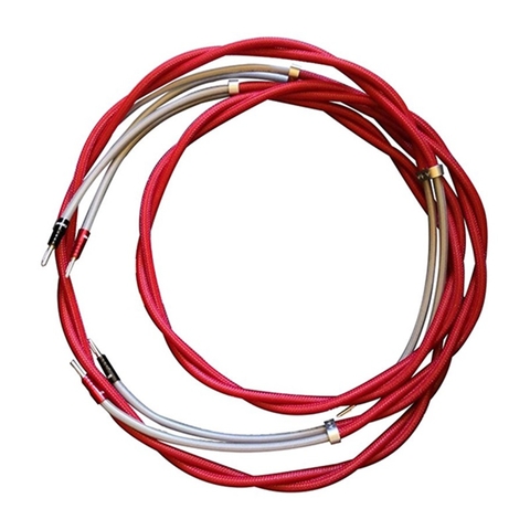 Dây loa Chord SignatureXL
