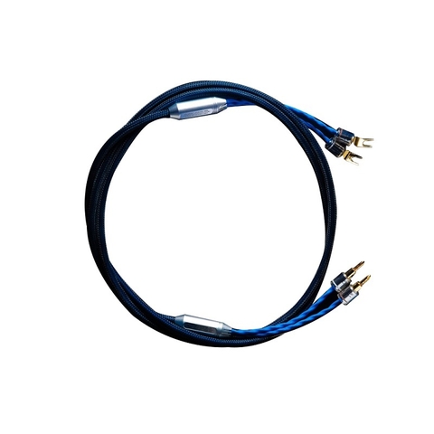 Dây loa Siltech Classic Legend 680L