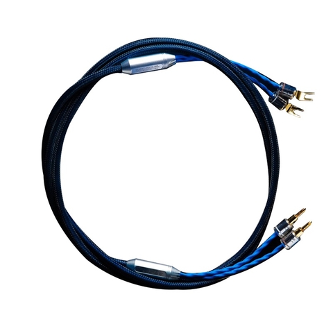 Dây loa Siltech Classic Legend 880L
