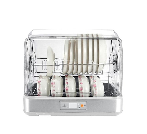 Máy sấy bát Smartcook DDS-3906