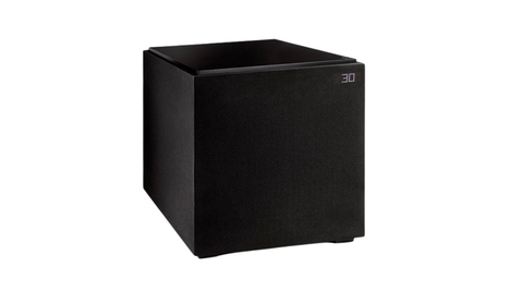 Loa Sub Definitive Technology DN10