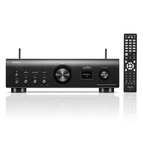 Amply Denon PMA-900HNE
