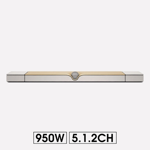 Devialet Dione Opéra de Paris