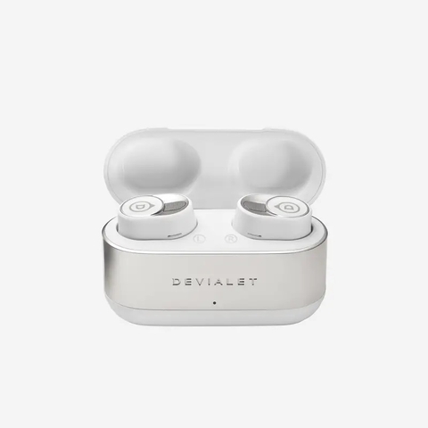 Tai nghe Devialet Gemini 2 (II) chính hãng