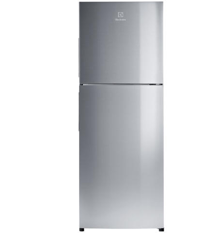 Tủ lạnh Electrolux Inverter 230 lít ETB2502J-A