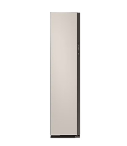 Tủ Chăm Sóc Quần Áo Thông Minh Samsung DF60A8500EG/SV