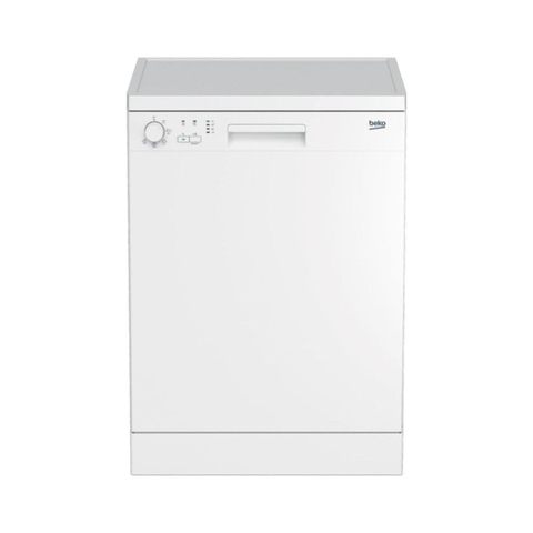 Máy rửa chén độc lập Beko DFN05311W