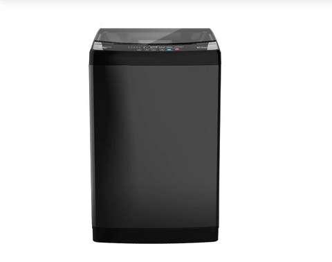 Máy Giặt Casper EcoWash+ 9kg WT-9NB3