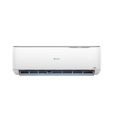 Điều hòa Casper 9000BTU 2 chiều Inverter GH-09TL32