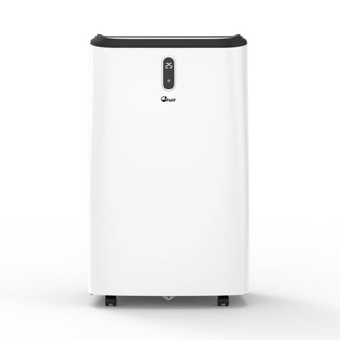 Máy điều hòa di động thông minh FujiE MPAC12