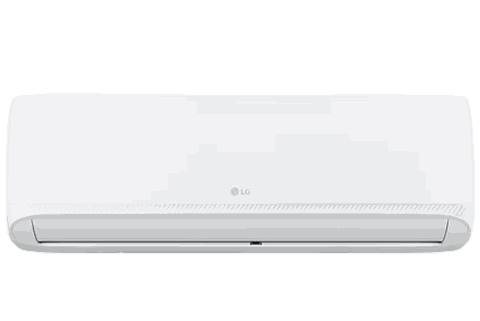 Điều hòa LG 1 chiều 1.5HP-12.000BTU K12CH