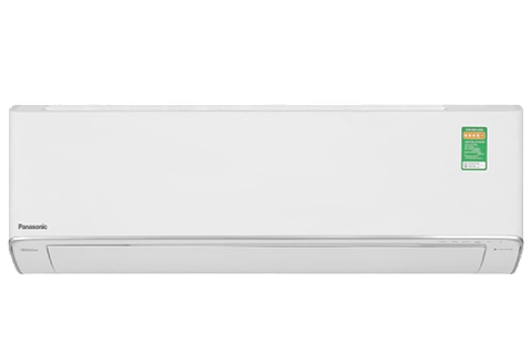 Điều hòa Panasonic 2 chiều Inverter 12000 BTU CU/CS-XZ12BKH-8 Model 2025