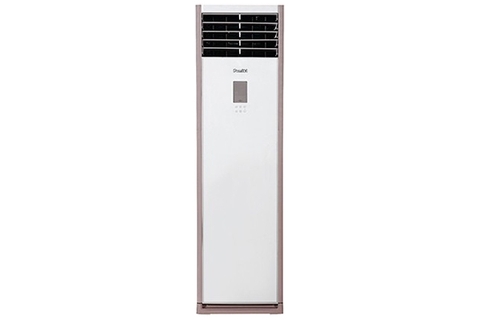 Điều hòa tủ đứng Funiki FC27MMC1 1 chiều 27000Btu giá rẻ Điều hòa tủ đứng Funiki FC27MMC1 1 chiều 27000Btu giá rẻ Điều hòa tủ đứng Funiki 1 chiều 27.000BTU FC27MMC1