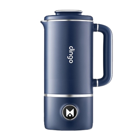 Máy xay nấu đa năng mini Dingo DCB600