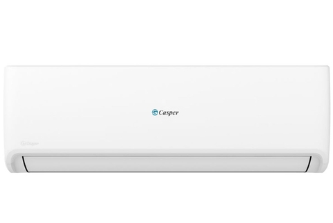 Máy Lạnh Inverter Casper 2 Hp MC-18IS33