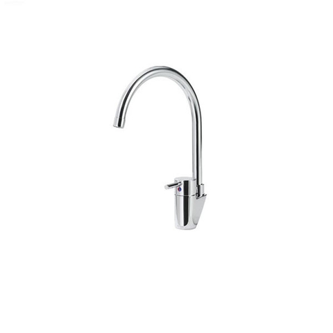 Vòi bếp nóng lạnh TOTO DK307ARR