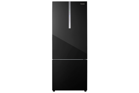 Tủ lạnh Panasonic NR-BX421WGKV 380 lít Inverter