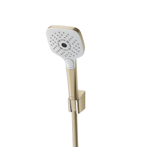 BÁT SEN TAY TOTO MẠ MÀU VÀNG PHÁP BÓNG TBW02006A#PFG
