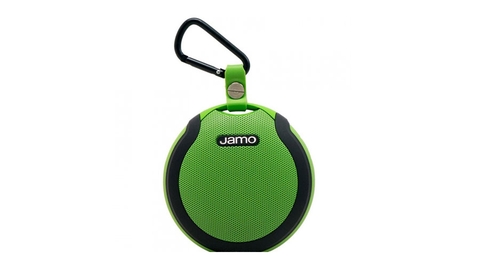 Loa Bluetooth Jamo DS2-GR