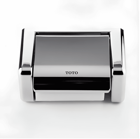 Lô giấy vệ sinh TOTO DS708PAS