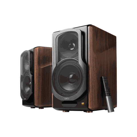 Loa Edifier S2000MKIII