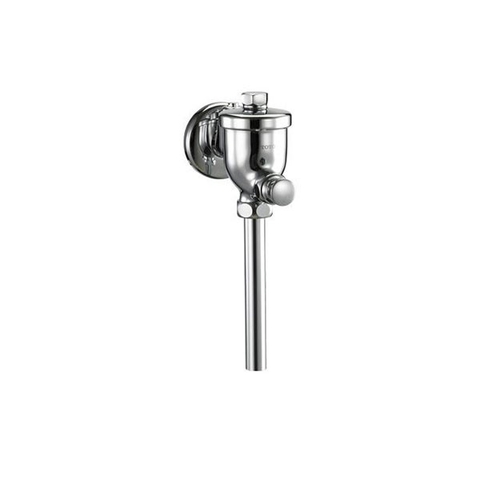 Van xả tiểu nam TOTO DU601N