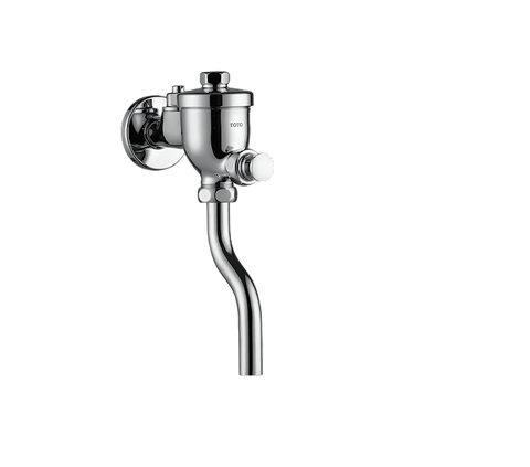 Van xả tiểu nam TOTO DU601SRR