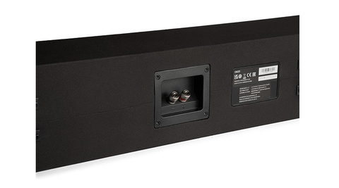 Loa center Definitive Technology Dymension DM20