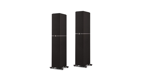 Loa đứng Definitive Technology Dymension DM40