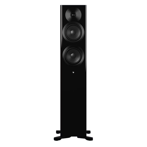 Loa Dynaudio Focus 30