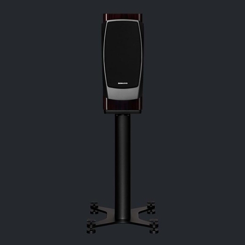 Loa Dynaudio Confidence 20