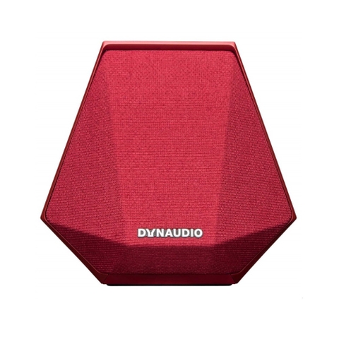 Loa Dynaudio Music 1