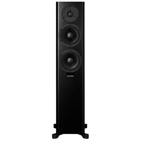 Loa Dynaudio XEO 30