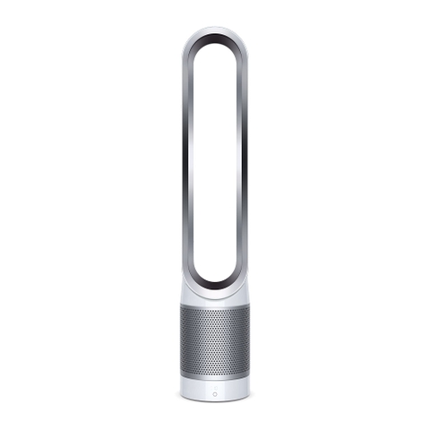 Quạt lọc không khí Dyson Pure Cool TP01