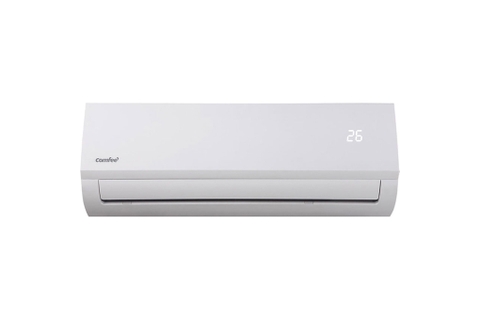 Điều hòa Comfee 11500BTU CFS-13FWF
