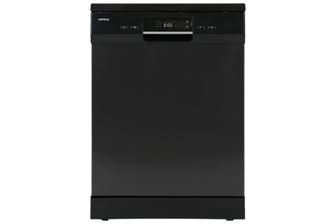 Máy rửa chén độc lập Hafele HDW-F60EB (538.21.310)