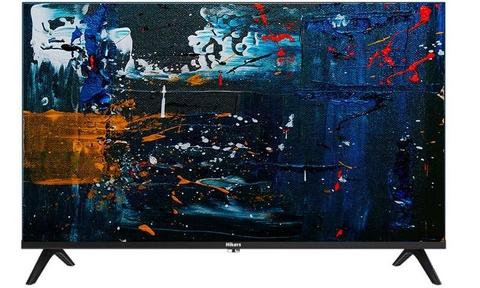 Android Tivi Hikers Full HD 43 Inch HK43A500FA