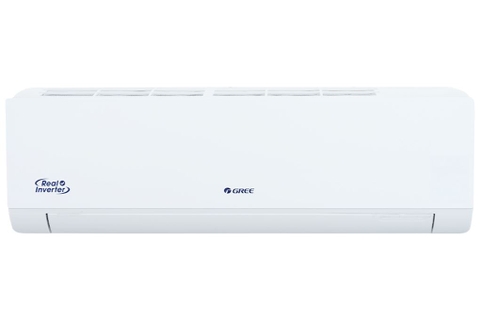 Điều hòa Gree Inverter 9000 BTU BD9CI