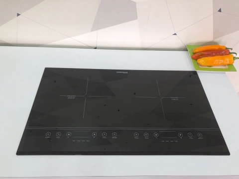 Bếp từ Rommelsbacher EBC 3430/IN